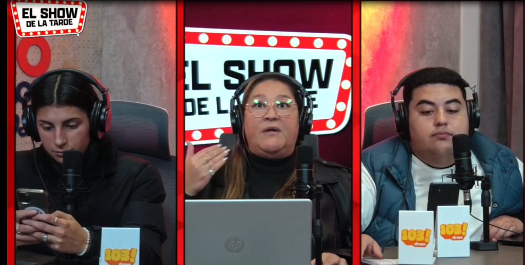 Transporte por aplicaciones: la pregunta que divide opiniones