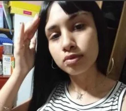 Buscan a una adolescente de 15 años que se retiró de una residencia de la Senaf