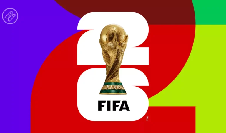 COMENZÓ EL MUNDIAL Y TE CONTAMOS ALGUNOS DETALLES DE LA PREVIA