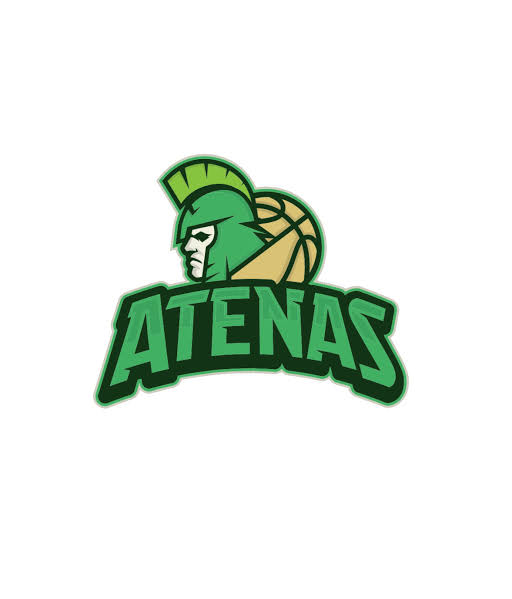 Leonardo Gutiérrez asumió en Atenas: “Queremos rearmar el equipo y el club”