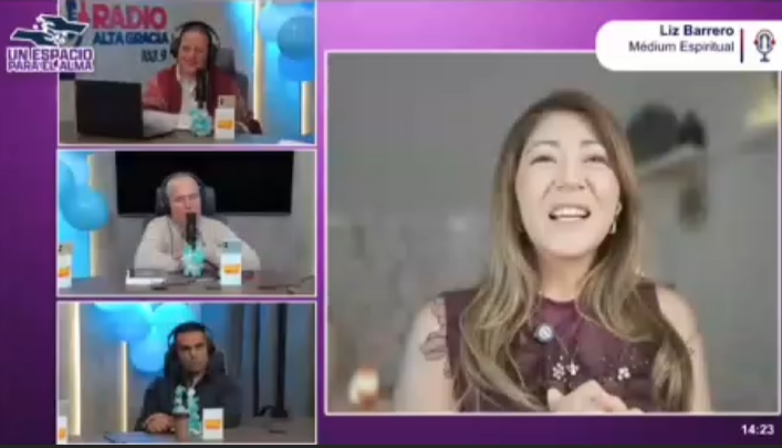 ¿Existe la vida después de la muerte?