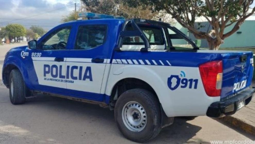 Los homicidios bajaron un 32% en Córdoba durante el primer semestre de 2026