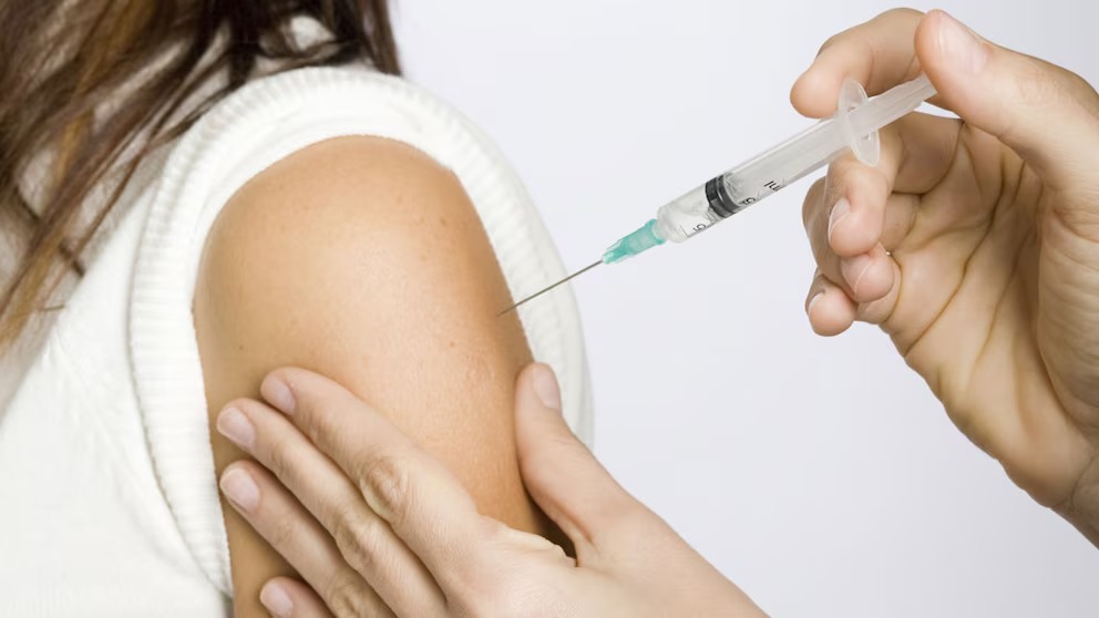 En el Día Mundial contra la Hepatitis, Alta Gracia realizará una jornada gratuita de testeos y vacunación