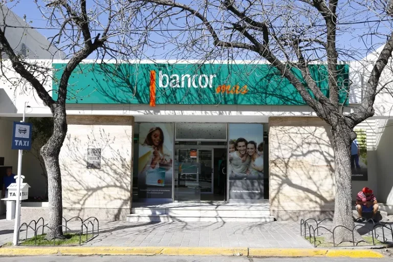 Asambleas en Bancor: la atención estará resentida también en la sucursal de Alta Gracia