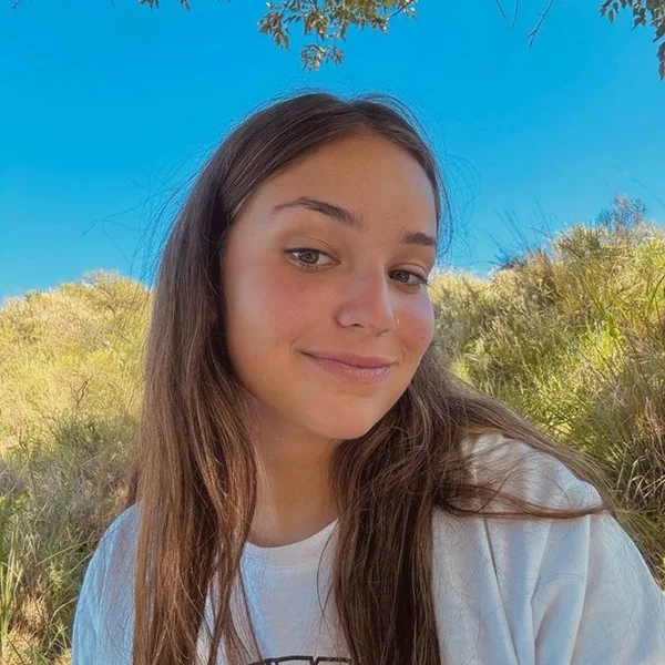 A dos años del femicidio de Catalina Gutiérrez, su familia insiste en que la prisión perpetua sea “efectiva”