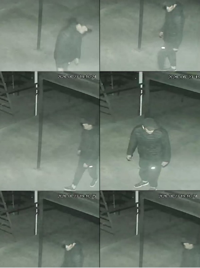 Preocupación en Alta Gracia: un boliche denunció haber sufrido tres robos en dos semanas