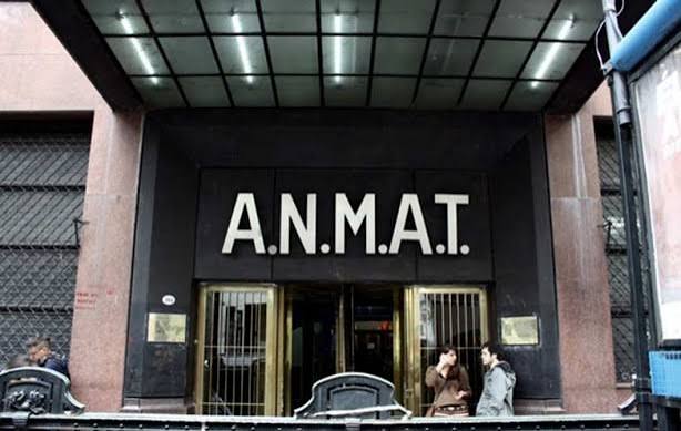 La ANMAT habilitó la venta libre de medicamentos para afecciones de baja complejidad