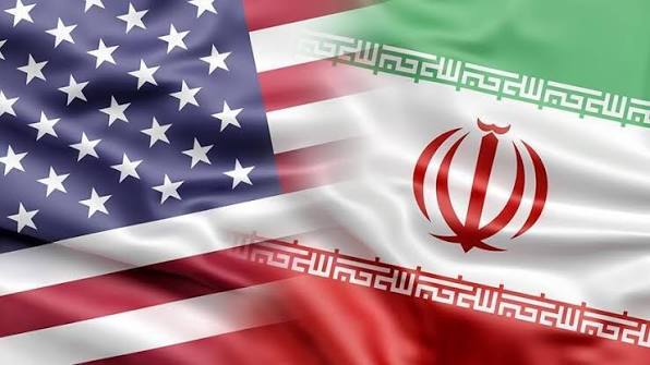 Oriente Próximo : Estados Unidos advirtió mediante un alerta mundial a los estadounidenses por las tensiones en la región.