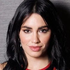 Lali Esposito opinó sobre el polémico gesto de Rosalía antes de su visita a la Argentina: “Yo prefiero creerle”.