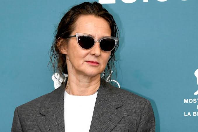 Lucrecia Martel llega a Alta Gracia: presentará su último documental en el Festival Monumental Sierras