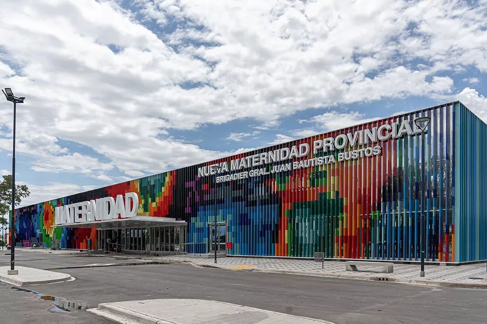 La Justicia descartó mala praxis en diez muertes de bebés ocurridas en la Maternidad Provincial