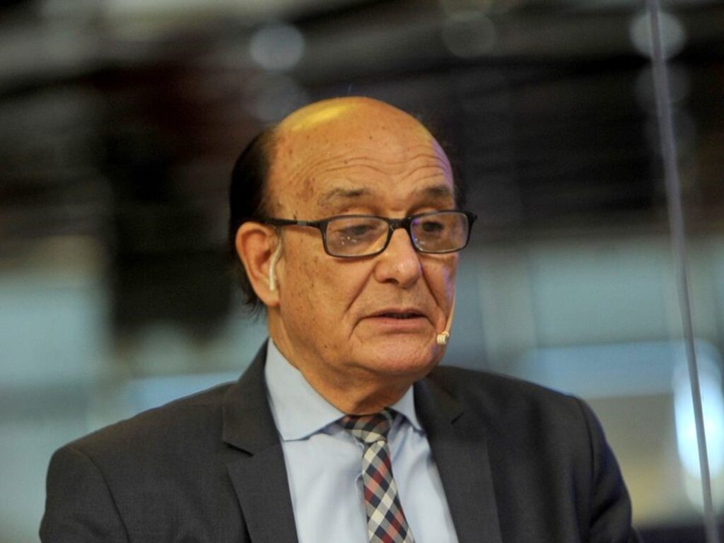 A días del juicio, la defensa de Oscar González apuntó contra la víctima del choque fatal en las Altas Cumbres