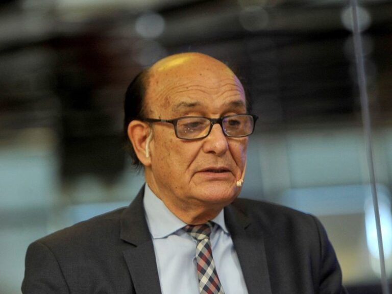 A días del juicio, la defensa de Oscar González apuntó contra la víctima del choque fatal en las Altas Cumbres