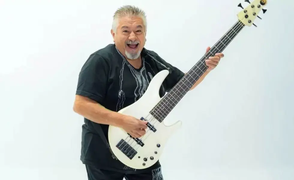Murió José Luis “Pucho” Ponce, histórico músico cordobés de Los Tekis