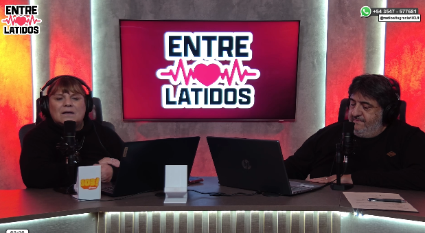 Hay cosas que no deberían pasar de moda.
