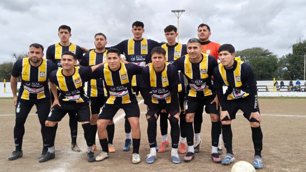 DEPORTIVO NORTE VA POR OTRO TRIUNFO EN EL GIGANTE DE LAS VÍAS