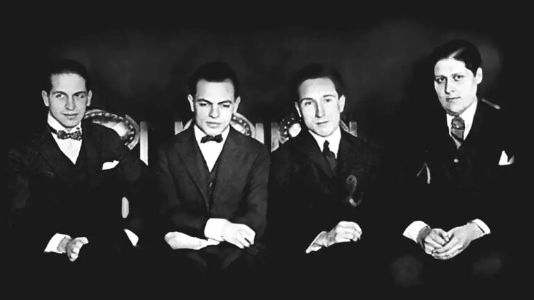 ¿Por qué se celebra el Día de la Radiodifusión en Argentina?