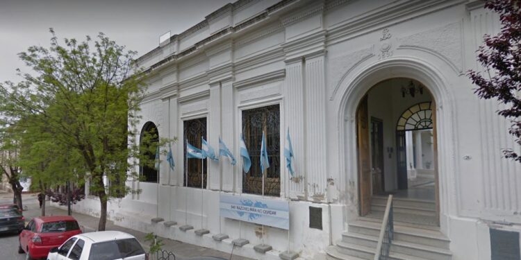 Universidad Popular: 1900 vecinos de Alta Gracia se inscribieron para la segunda mitad del año