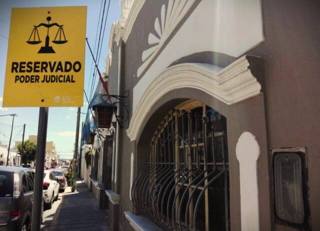 Abandono y extrema vulnerabilidad: cuatro imputados irán a juicio por el caso que conmocionó a Despeñaderos
