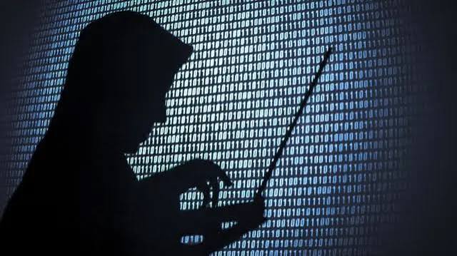 Quién hackeó el sistema de transporte de Córdoba y para qué lo hizo