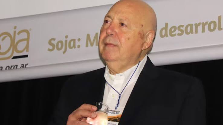 Córdoba: Rebelión contra Milei en el círculo rojo cordobés, el empresario más importante advierte: “La gente no llega al 15”