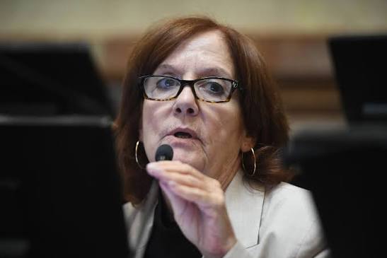 Tras la presión de Vigo, renunció el legislador peronista por el caso de abuso