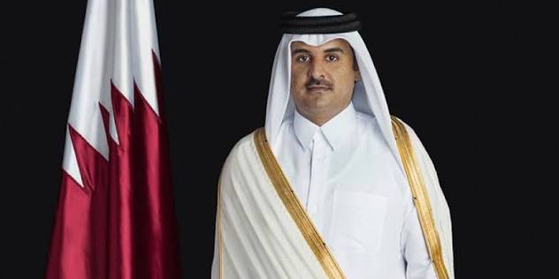 Agentes iraníes en Qatar inquietan a Medio Oriente: sospechas de una creciente complicidad entre Doha y Teherán