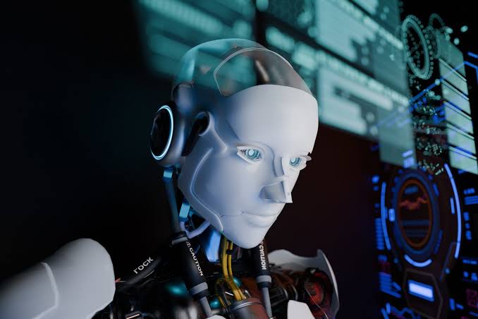 Propinas para robots: la polémica detrás de la automatización en bares y cafeterías