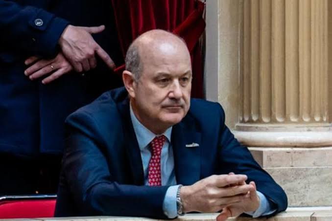 El Gobierno no insistirá con la Ley de Tierras y se frenan los paquetes de desregulación