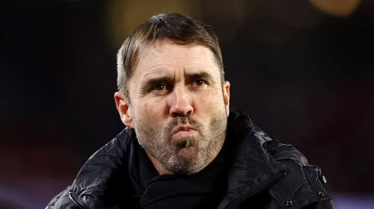 Eduardo Coudet se va de River: esta tarde se anunciará su salida en conferencia de prensa