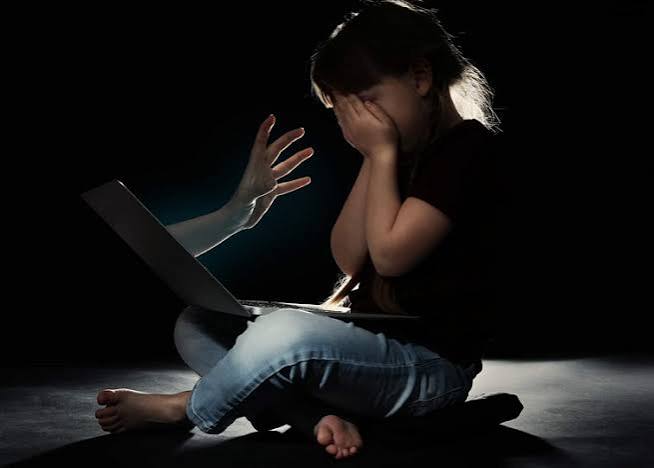 Tenían 11 años y las prostituían para poder comer: la estremecedora causa por grooming y abuso sexual que conmociona a Córdoba