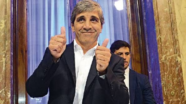 Ante el creciente clima electoral, la Casa Rosada muestra iniciativa y refuerza el vínculo con los gobernadores aliados