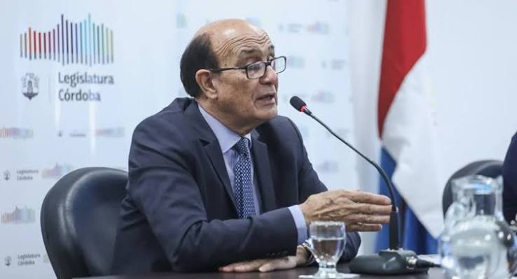 La Justicia acorrala a históricos caciques del peronismo cordobés