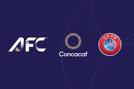 La dura carta de UEFA, AFC y Concacaf contra Infantino en medio de la crisis política en FIFA: “La confianza se rompe por medio del engaño”