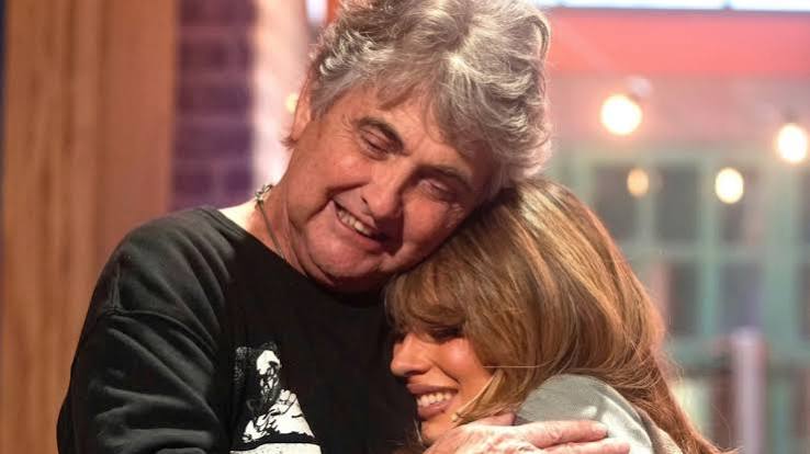 Qué delitos podría haber cometido el padre de Tini Stoessel: la palabra del abogado penalista Leonardo Sigal