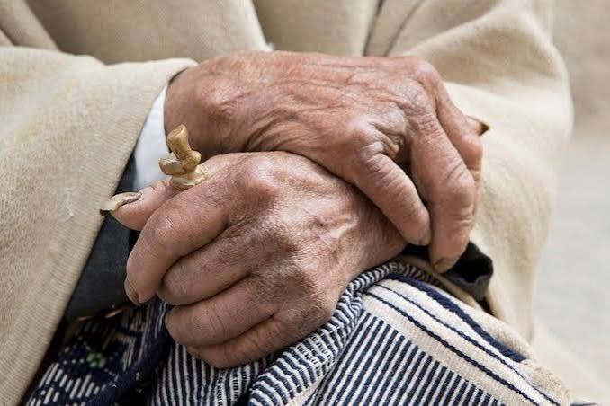 Datos que alarman: 34 % de los adultos mayores tiene alta sintomatología ansiosa y depresiva y el 46%, ingresos insuficientes