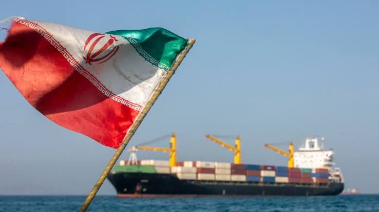 El régimen de Irán lanzó una advertencia ante el temor a las sanciones de EEUU: “Los países están obligados a no aplicarlas”