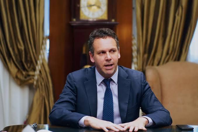 Dramático diagnóstico del ex presidente del Banco Central de Macri: “Milei llega débil a las elecciones”