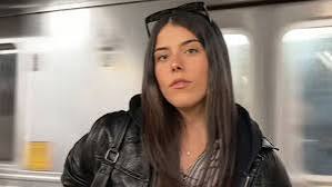 Valentina, la hija de Mario Pergolini, pasó de etapa en Popstars, pero decidió renunciar: los motivos