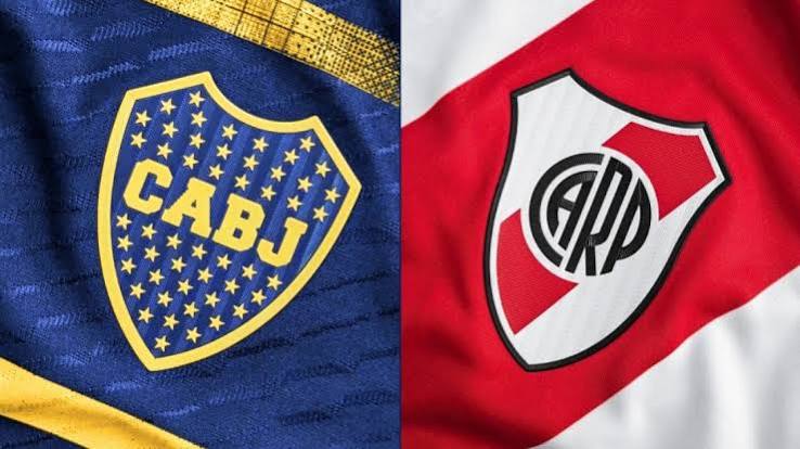 Con River y Boca fuera de los puestos de playoffs, así están las tablas del Torneo Clausura: cómo sigue la clasificación a las copas