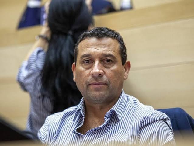 Una investigación de abuso de menores complica a un diputado peronista y amenaza la mayoría de Llaryora