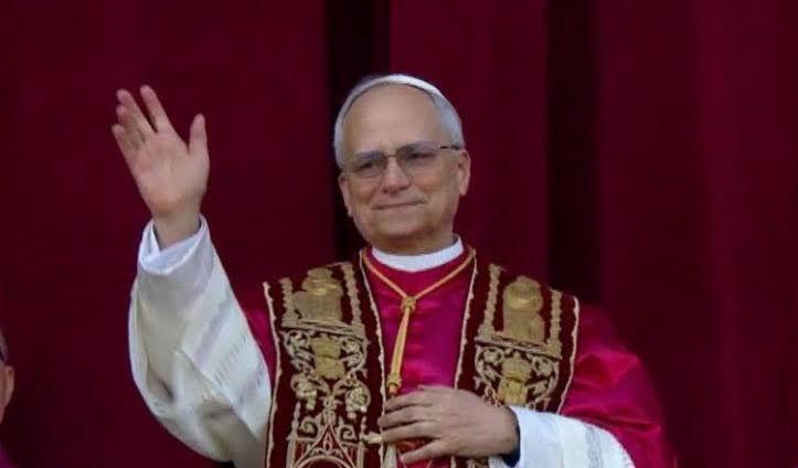 El papa León XIV viajará a la Argentina en noviembre: el Vaticano confirmó el itinerario de una histórica visita de tres días