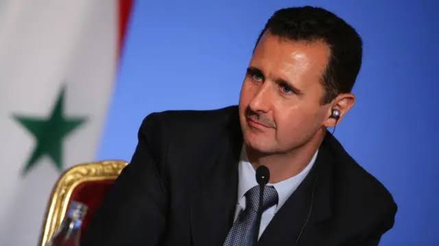 Siria condenó a muerte en ausencia a Bashar al-Assad por asesinatos, torturas y otros crímenes cometidos durante 14 años
