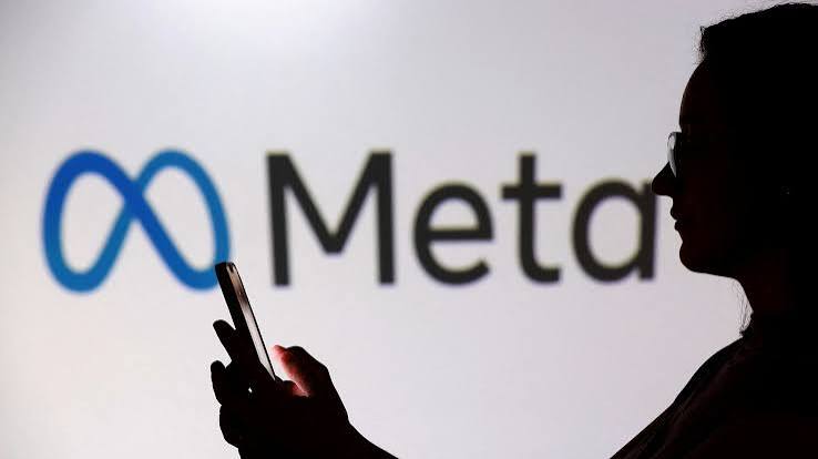 Adicción a las redes: Meta llegó a un acuerdo para resolver las demandas millonarias de 29 estados estadounidenses