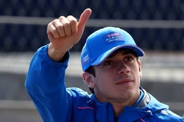 La particularidad en el nuevo contrato de Colapinto con Alpine y los detalles ocultos detrás del anuncio de su continuidad en la F1