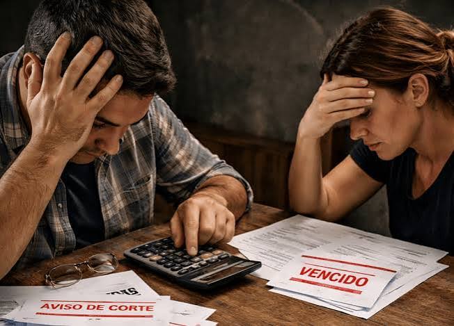 La morosidad en los créditos de bancos y billeteras tiene su foco principal en los menores de 25 años
