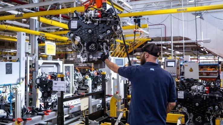 La crisis industrial golpea a Stellantis y pone en alerta a la cadena autopartista de Córdoba