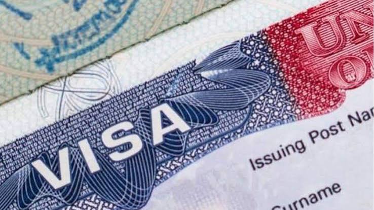 EE.UU. pone en pausa las citas para visas de inmigrante para solicitantes de todo el mundo