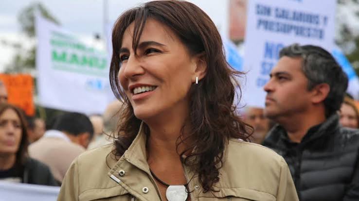 De la Sota: “Milei y Sturzenegger vuelven a imponer una agenda alejada de las prioridades de los argentinos”