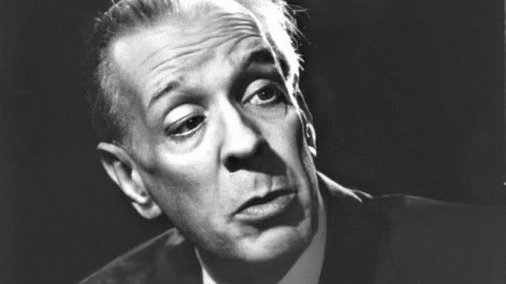El poema de Borges sobre “La Odisea”: una herida que no cierra